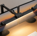 lampe de bureau