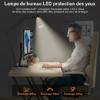 lampe de bureau