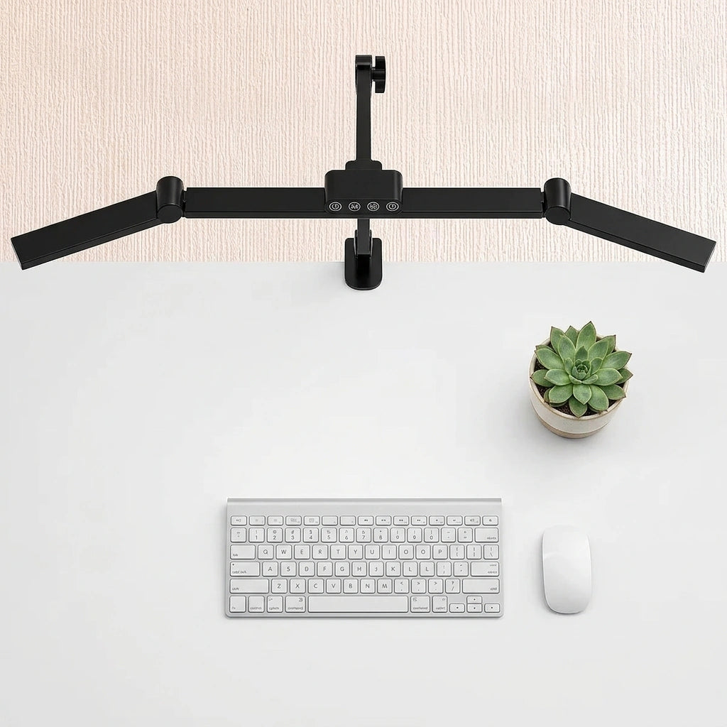 lampe de bureau