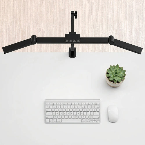 lampe de bureau