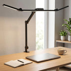 lampe de bureau