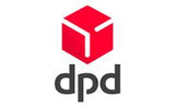 DPD