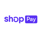 Shop Pay