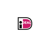 iDEAL