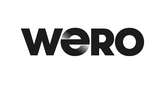 Wero