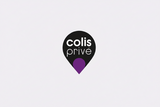 Colis Privé