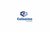 Colissimo