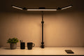 lampe de bureau
